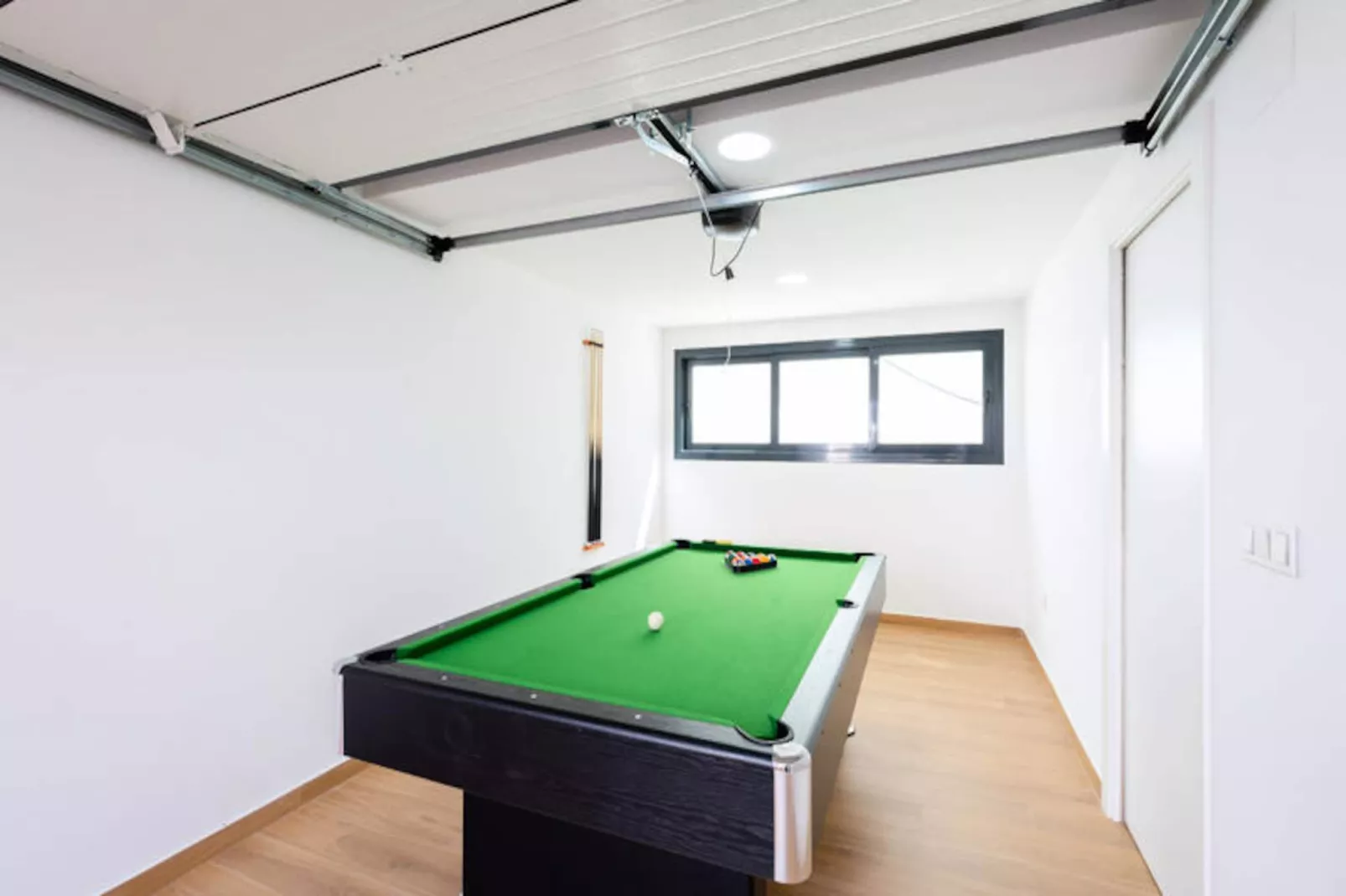 Maison à El Campello-Niet-getagd