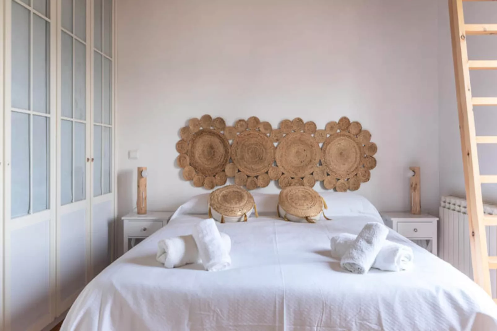 Maison à Arce de Piélagos-Niet-getagd