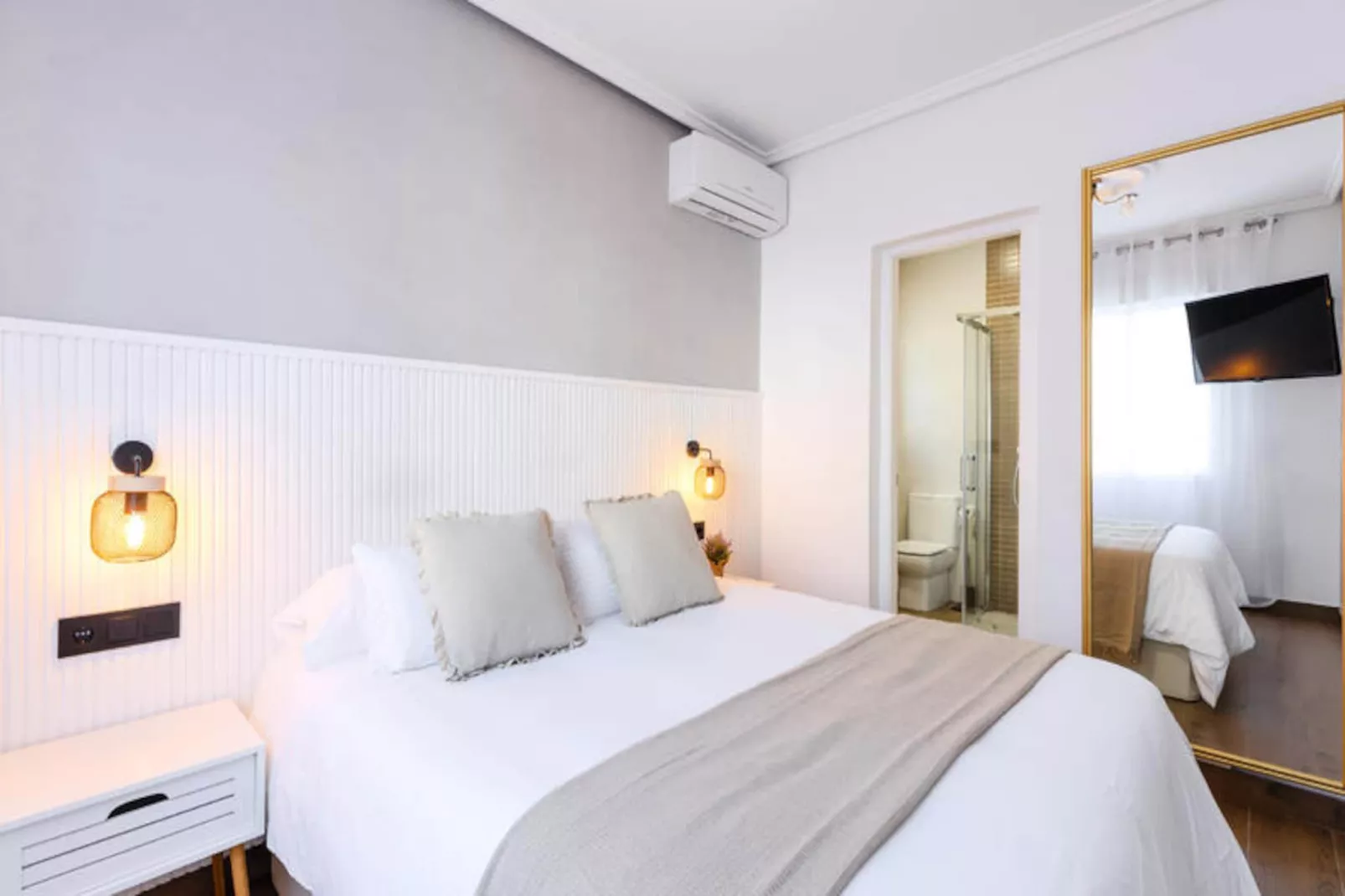 Maison à Ciudad Quesada-Niet-getagd