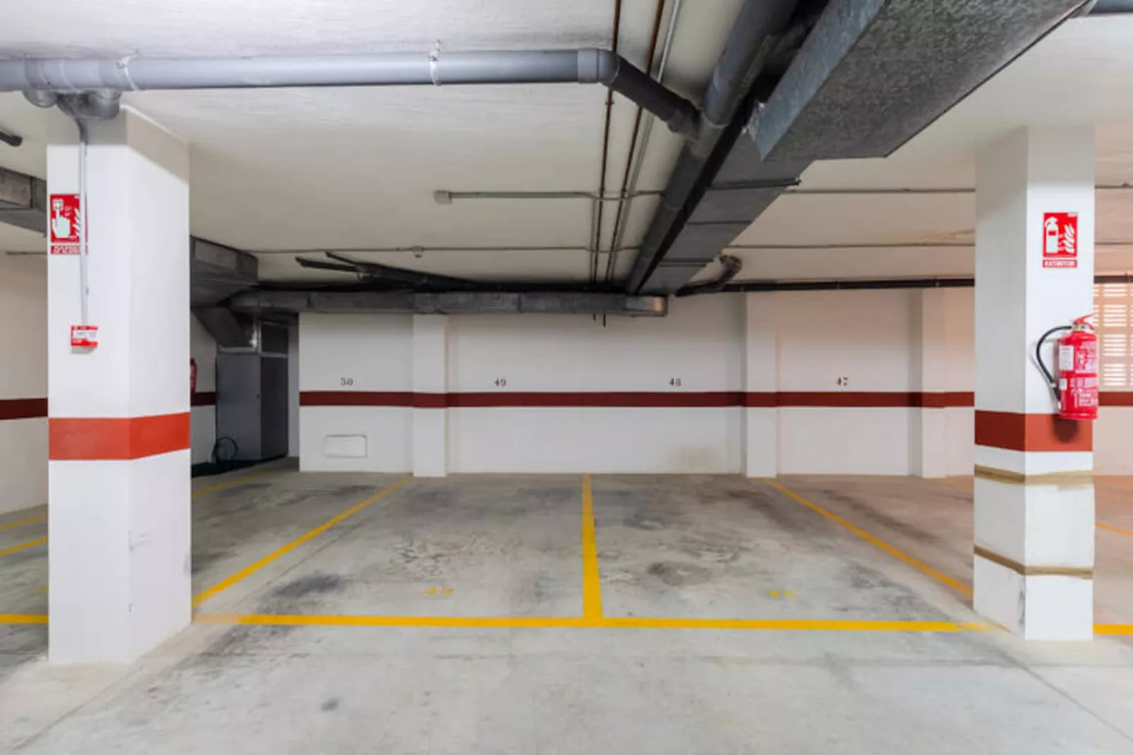 Appartements à Guardamar del Segura-Niet-getagd