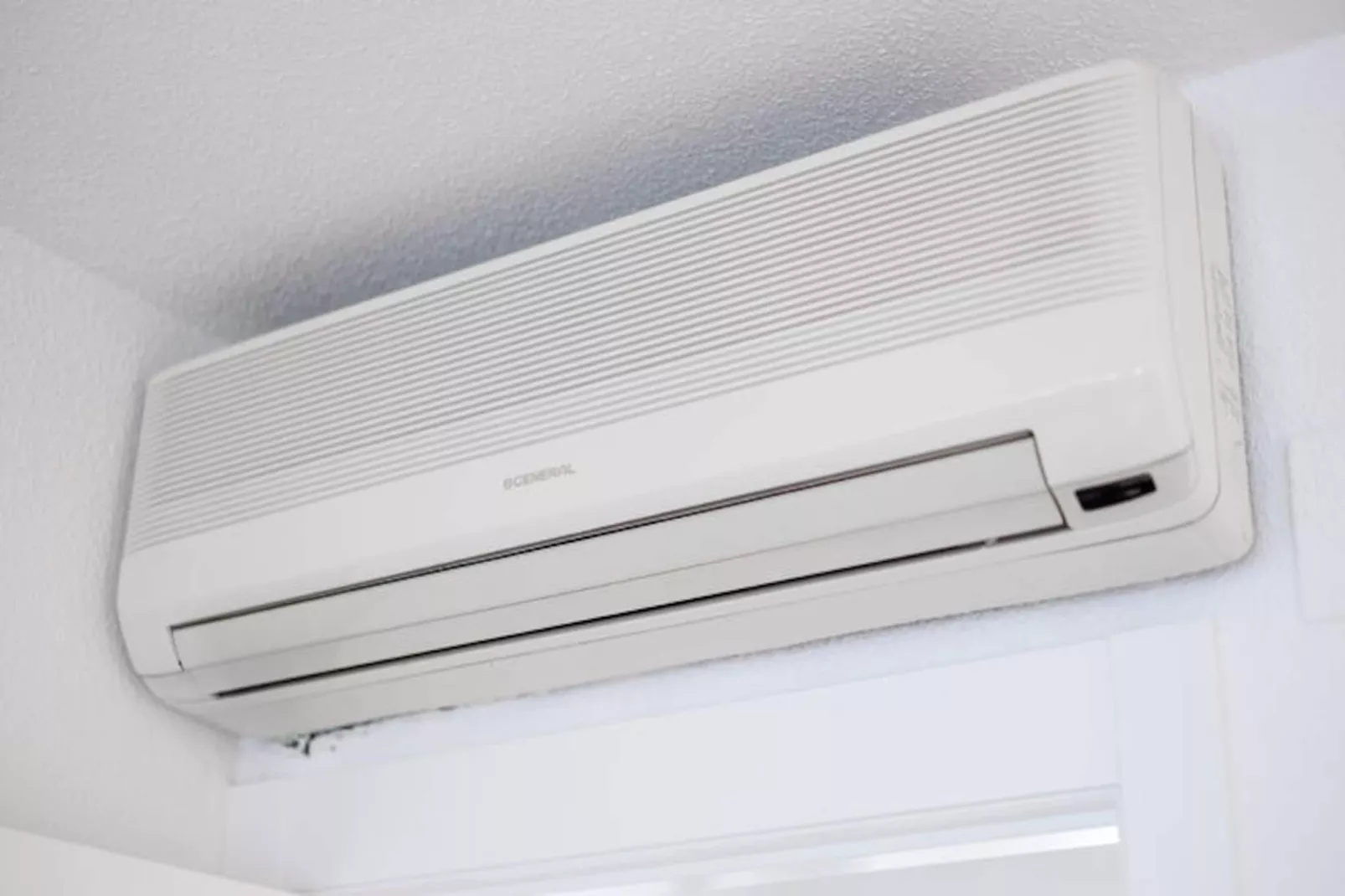 Mobil Home - Bungalow - Cottage à Guardamar del Segura-Niet-getagd