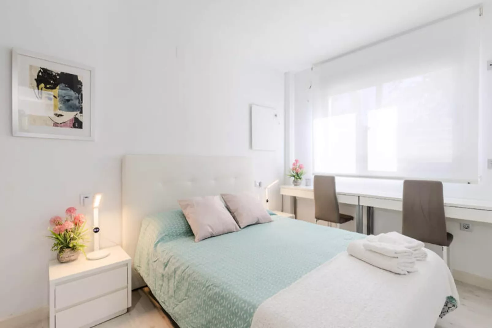 Maison à Torrevieja-Niet-getagd