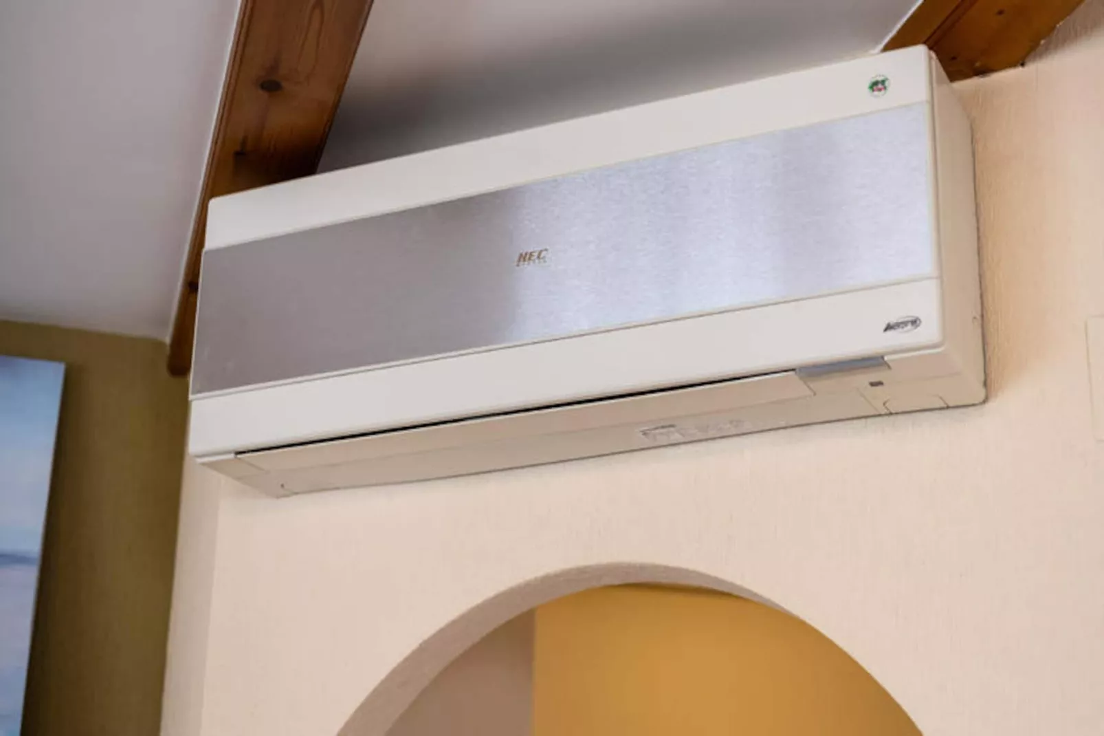 Maison à Busot-Niet-getagd