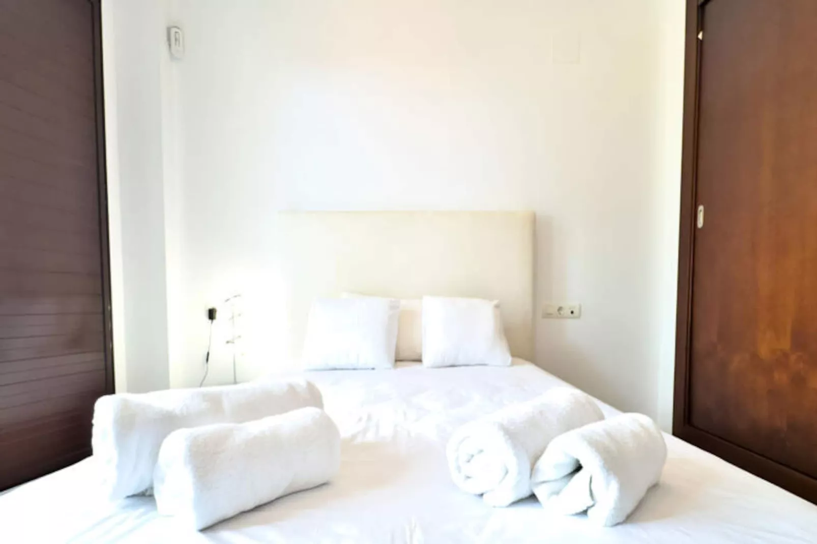 Appartements à Marbella-Niet-getagd