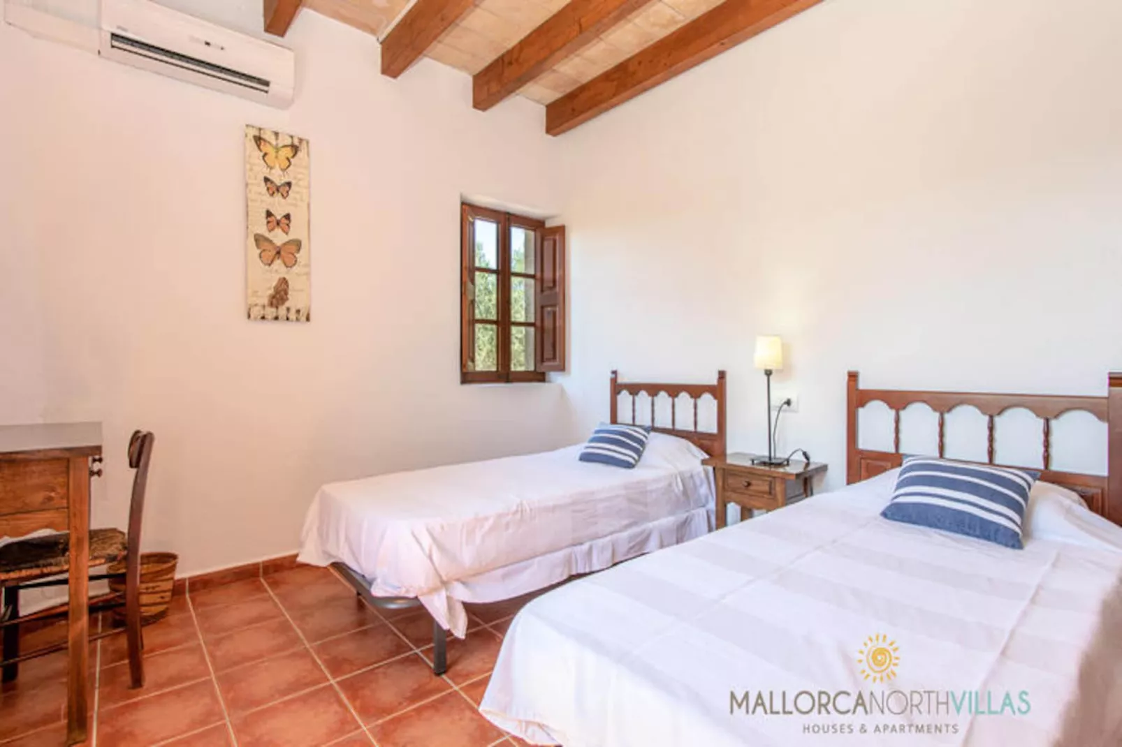 Maison à Alcúdia - Port d'Alcúdia-Niet-getagd