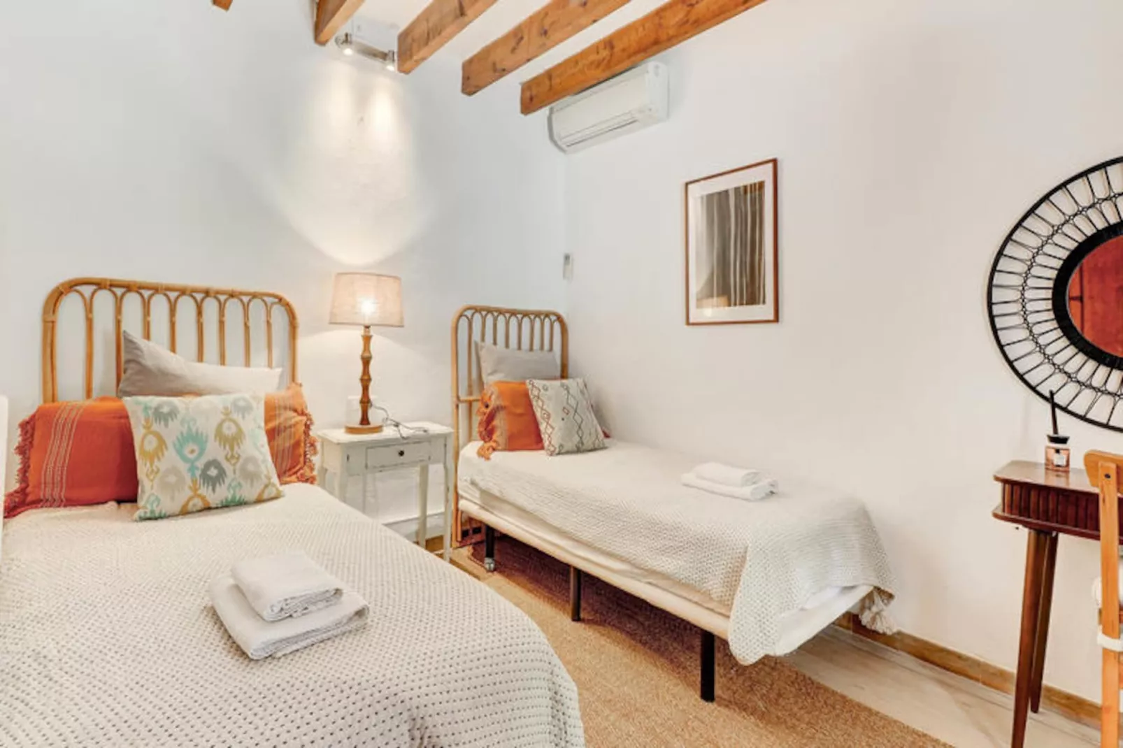 Maison à Pollença - Port de Pollença-Niet-getagd