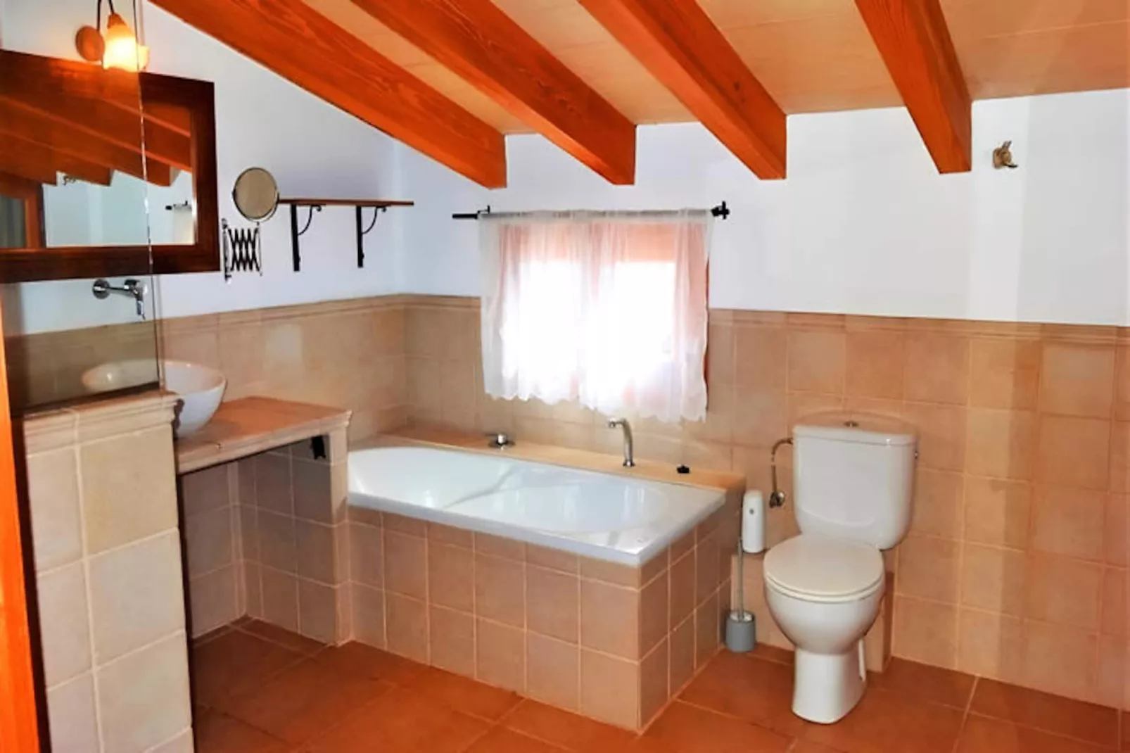 Maison à Llucmajor-Niet-getagd