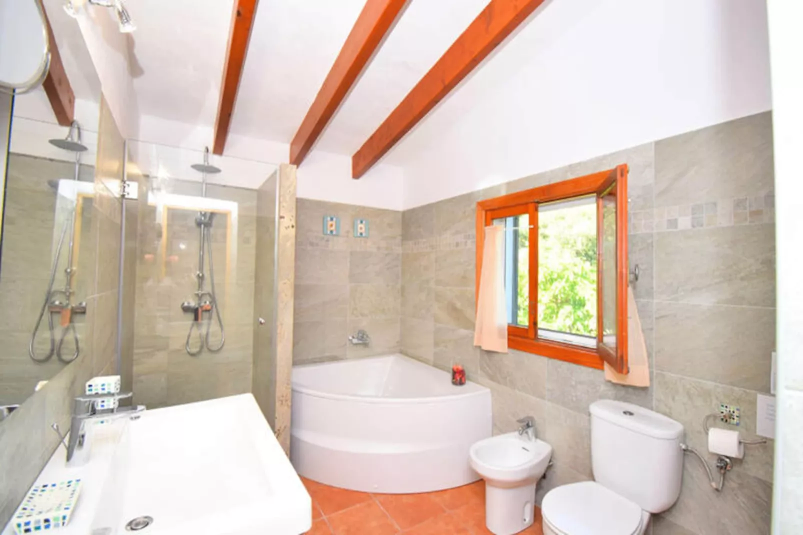 Maison à Pollença - Port de Pollença-Niet-getagd