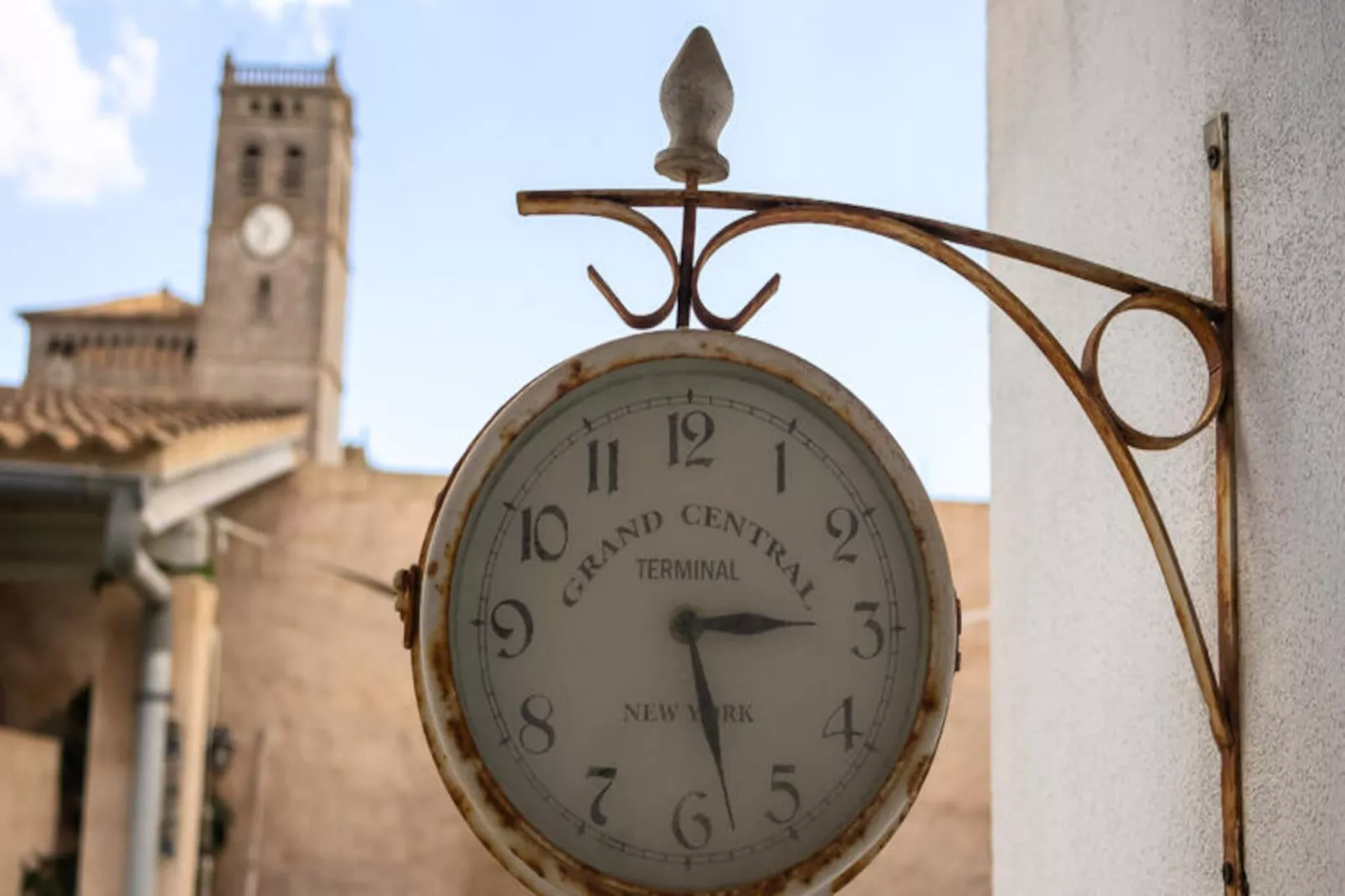 Maison à Ariany-Niet-getagd