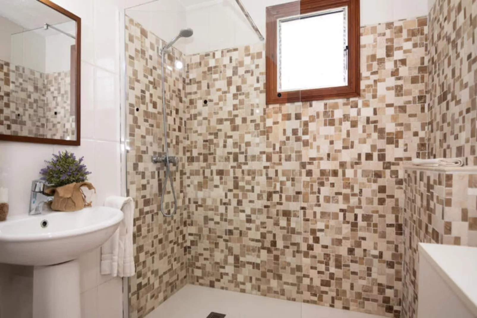 Maison à Llubí - Niet-getagd