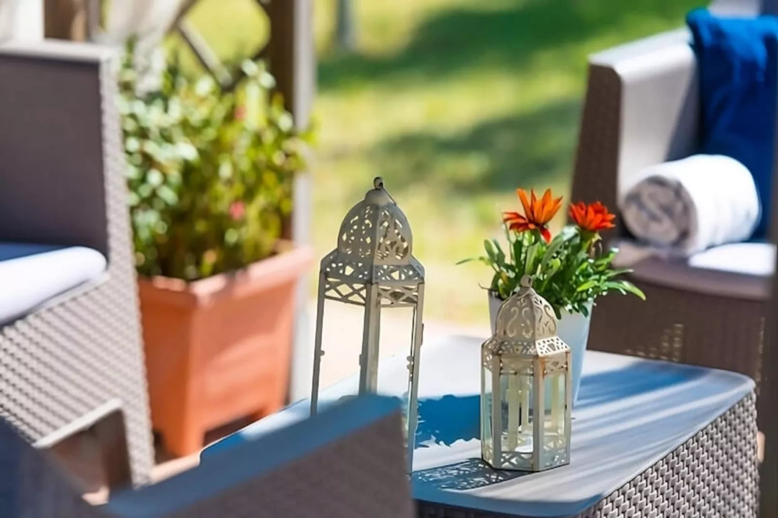 Maison à Alcúdia - Port d'Alcúdia-Niet-getagd