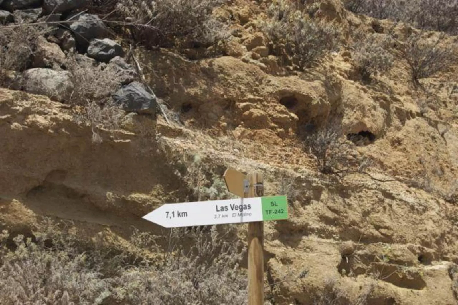 Casa Rural Sofia-Gebieden zomer 5km