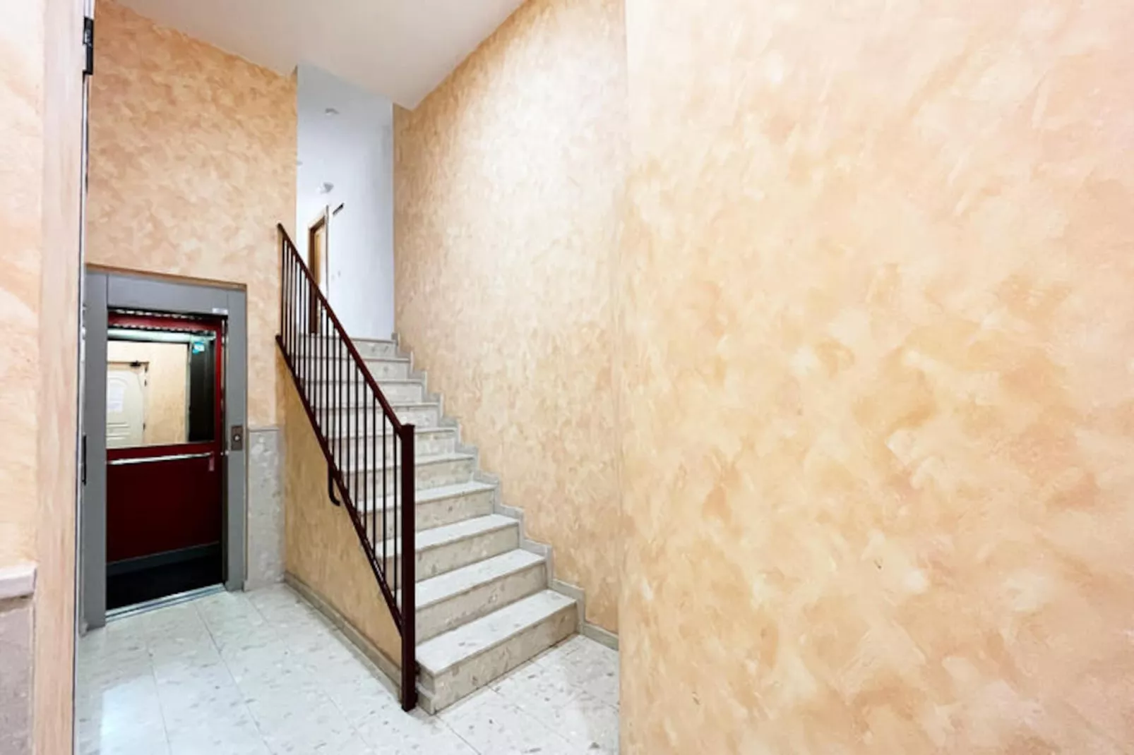 Appartements à Puerto de Sagunto-Niet-getagd