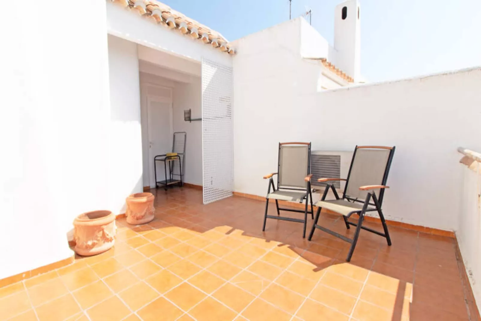 Maison à Canet d'En Berenguer-Niet-getagd