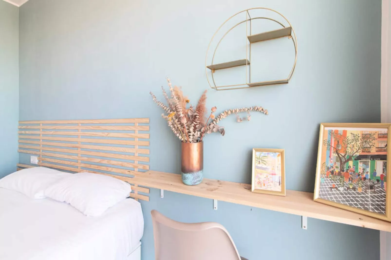 Appartements à Canet d'En Berenguer-Niet-getagd