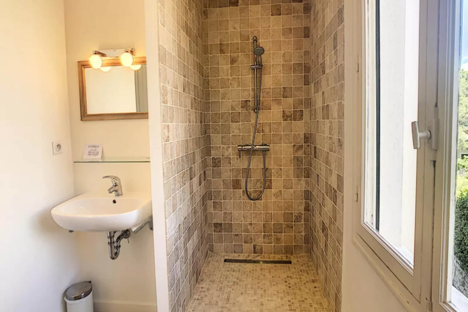 Appartements à Cannes-Niet-getagd