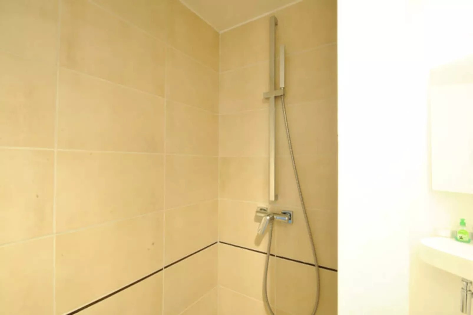 Appartements à Cannes-Niet-getagd