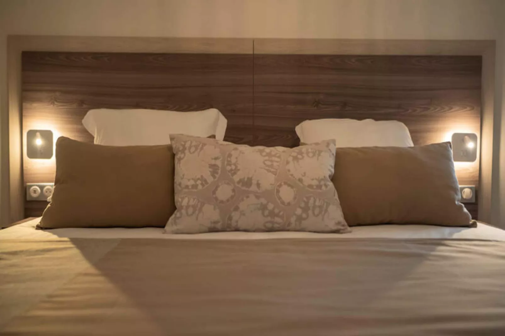 Maison à Le Moule-Niet-getagd