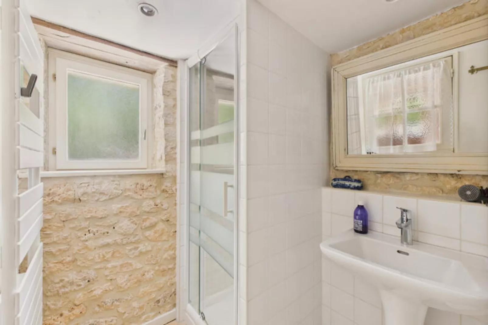 Maison à Salignac-Eyvigues-Niet-getagd