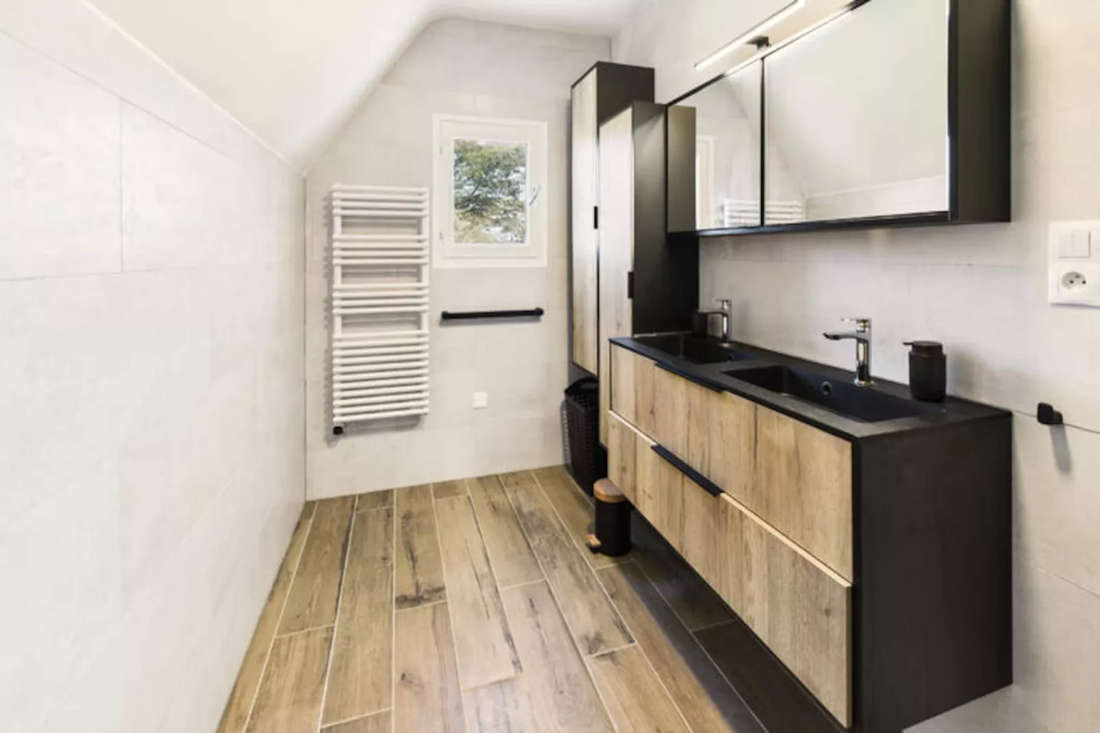 Maison à Concarneau-Niet-getagd