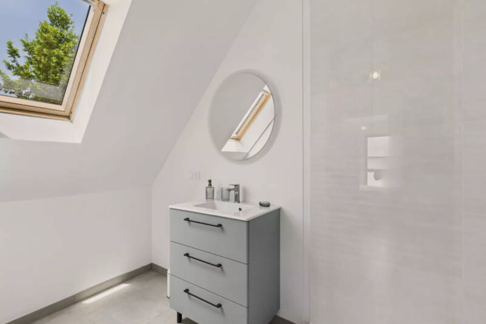 Maison à Erquy-Niet-getagd