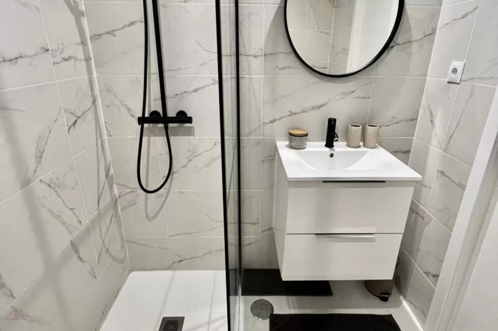 Appartements à Mijas-Niet-getagd