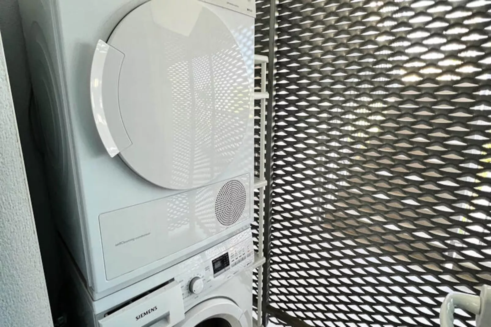 Appartements à Benalmádena-Niet-getagd