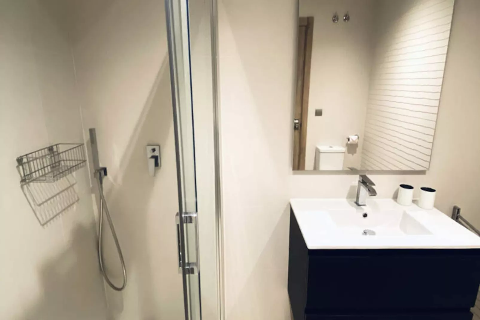 Appartements à La Cala de Mijas-Niet-getagd