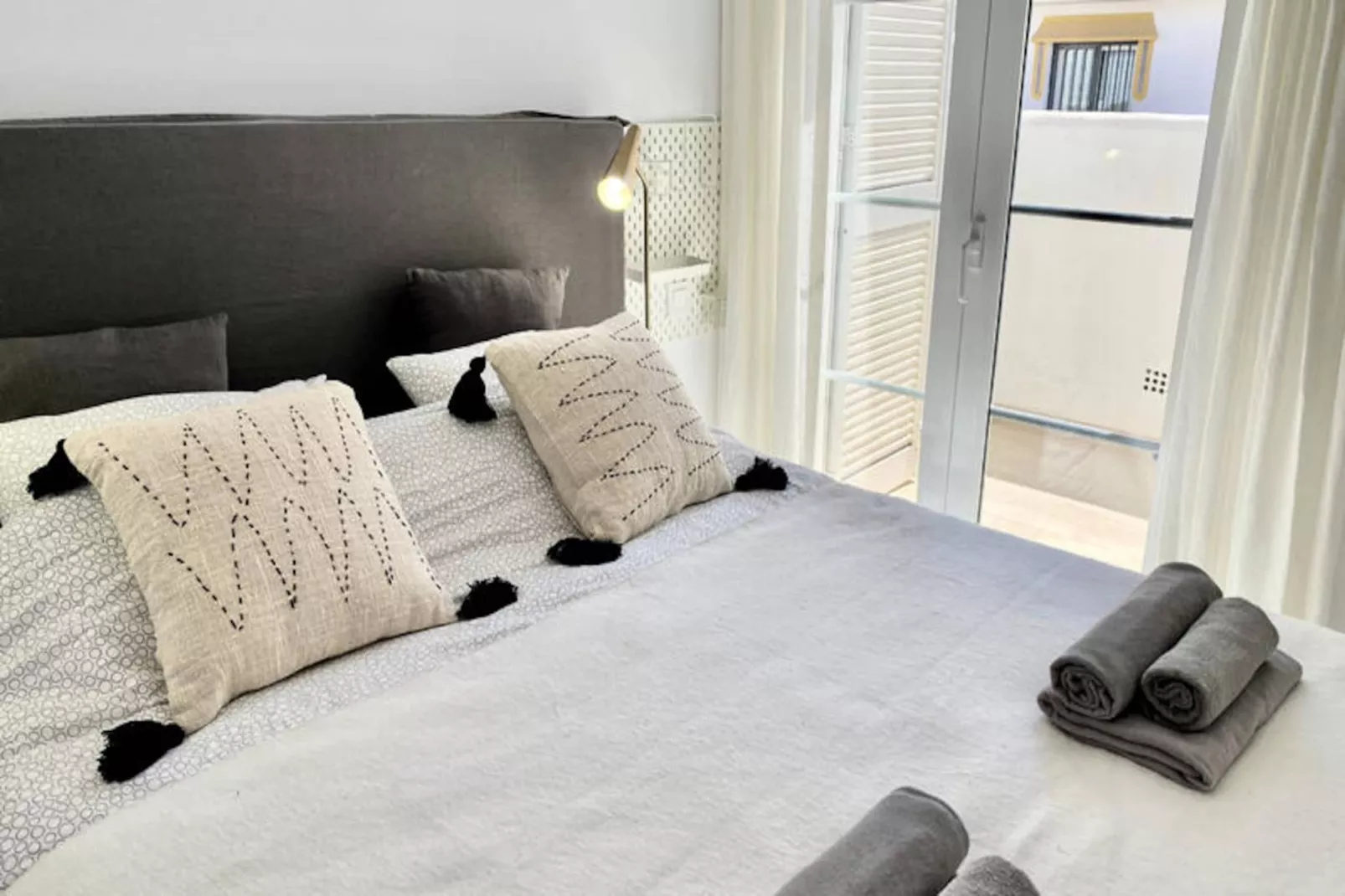 Maison à La Cala de Mijas-Niet-getagd