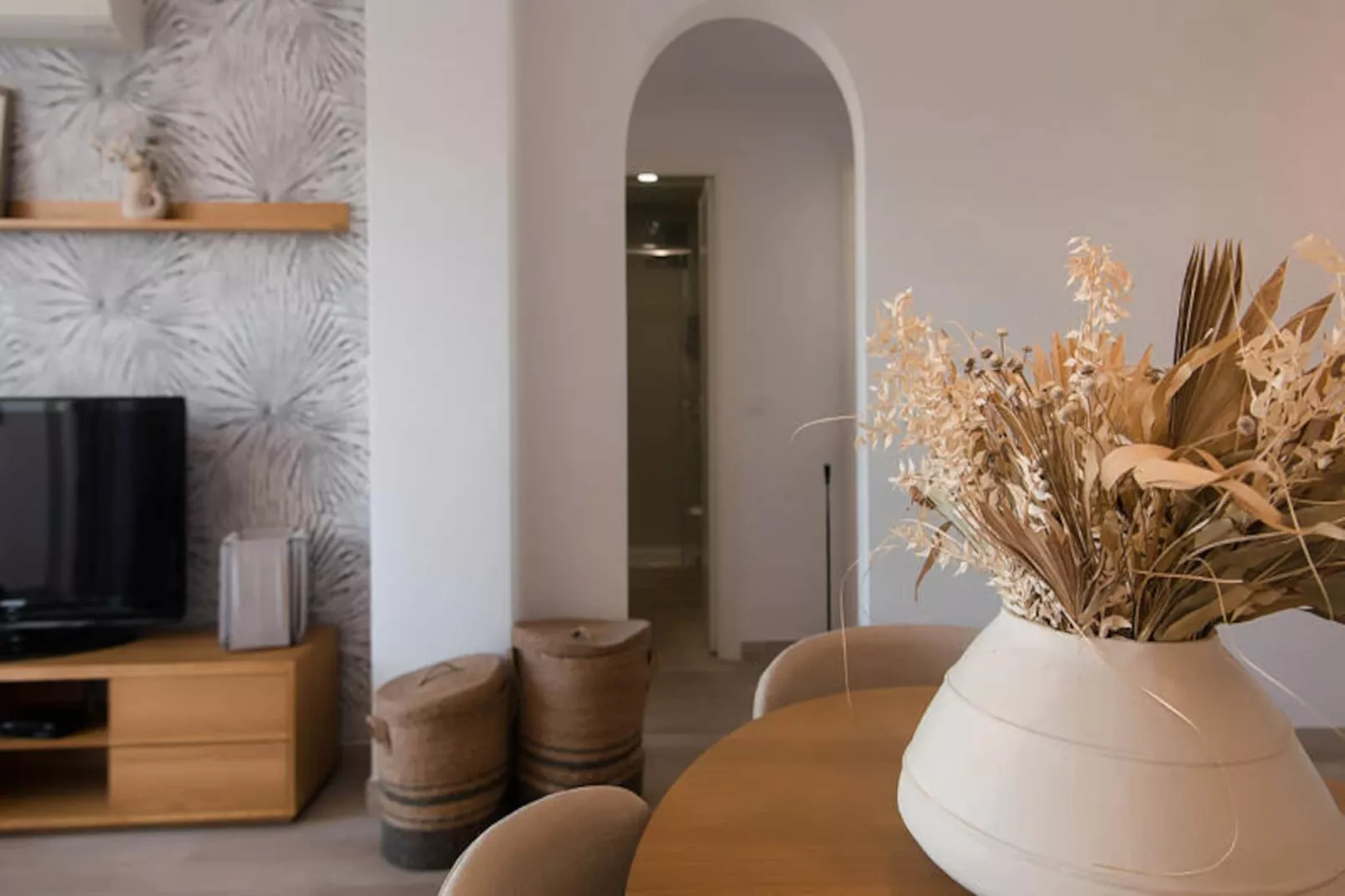 Appartements à Empuriabrava-Niet-getagd