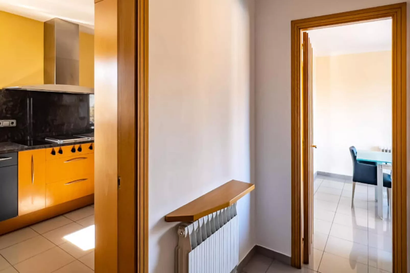 Maison à Banyoles-Niet-getagd