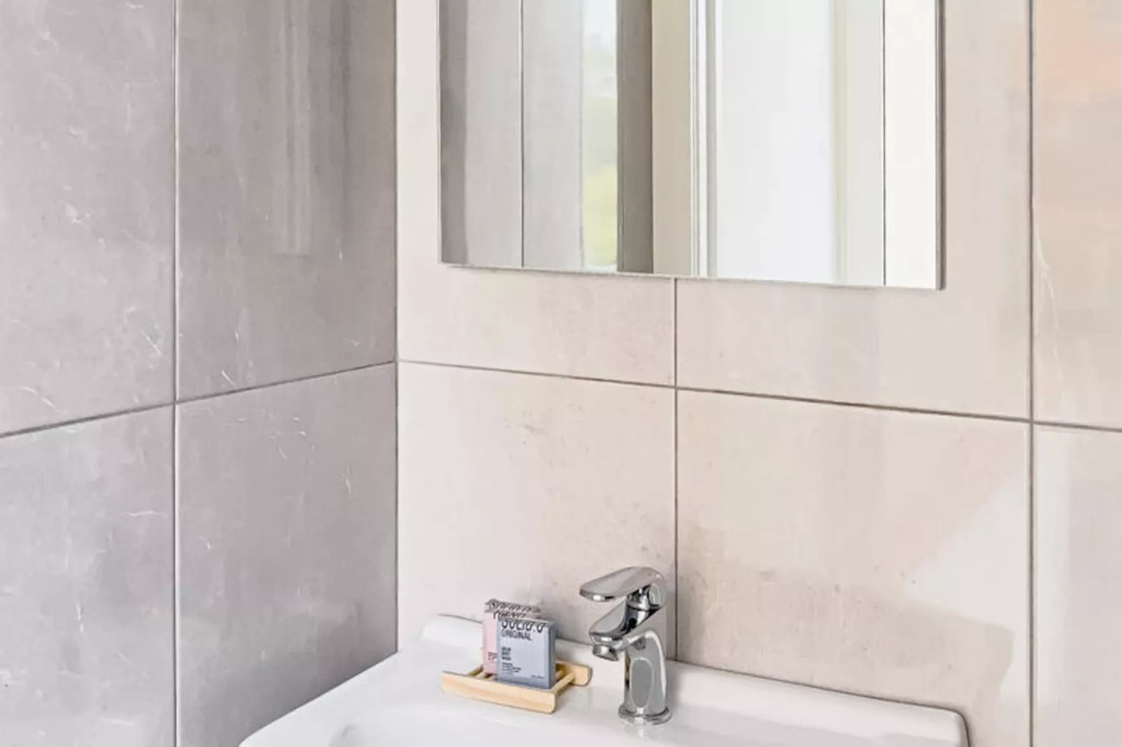 Maison à Banyoles-Niet-getagd