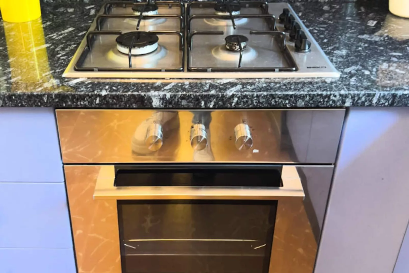 Appartements à Banyoles-Niet-getagd