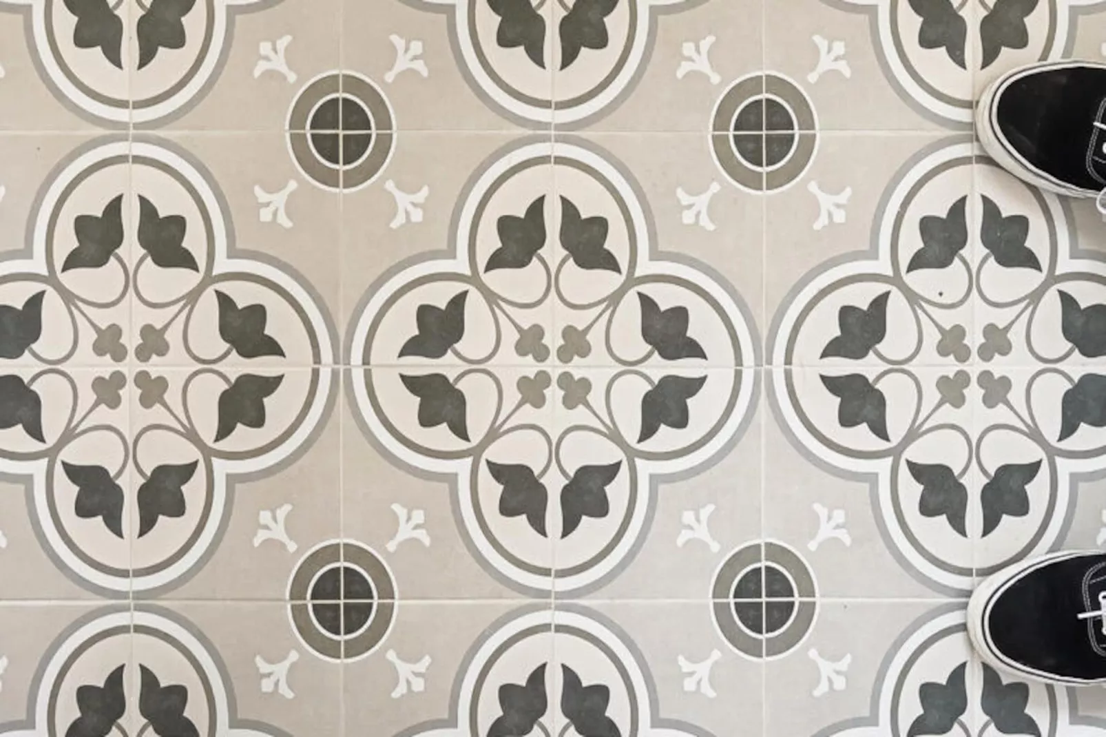 Maison à Banyoles-Niet-getagd