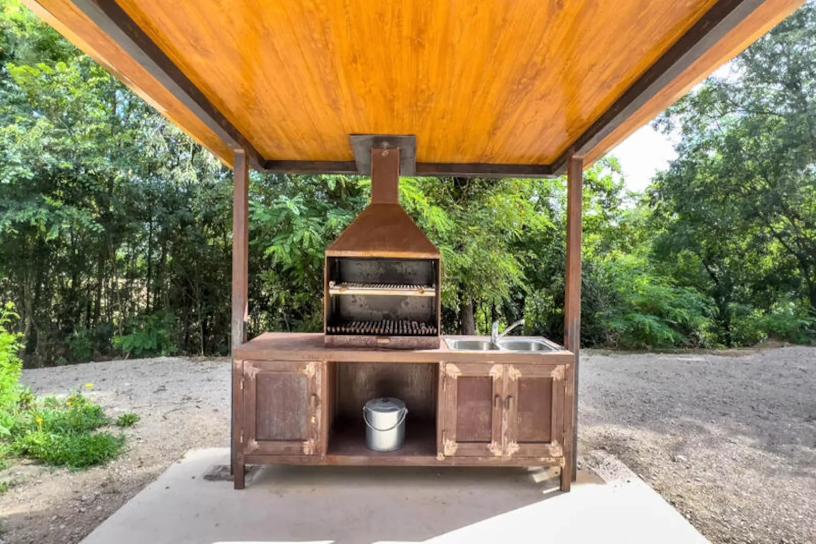 Appartements à Montagut i Oix-Niet-getagd