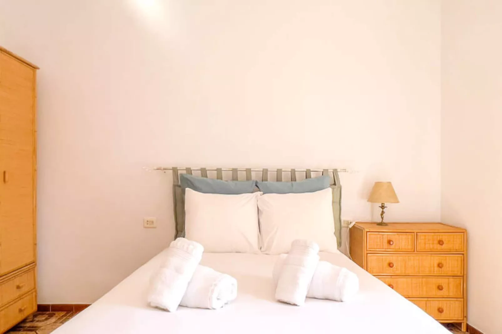 Mobil Home - Bungalow - Cottage à Palol de Revardit-Niet-getagd