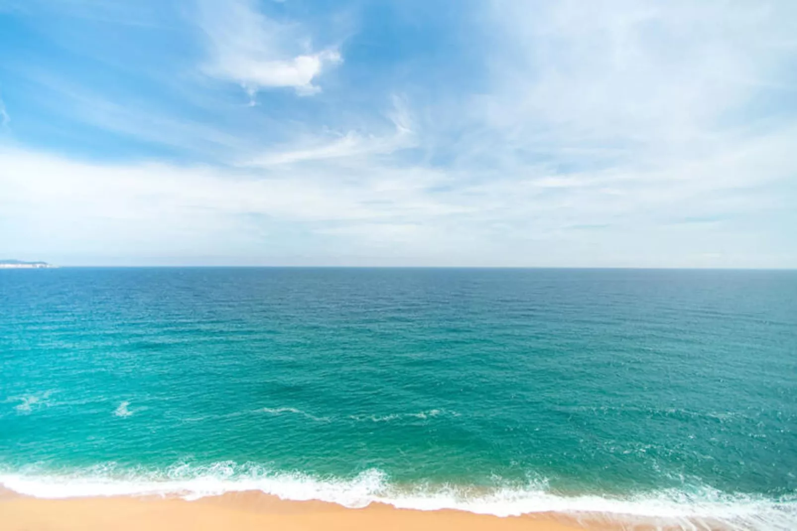 Studio à Platja d'Aro-Niet-getagd