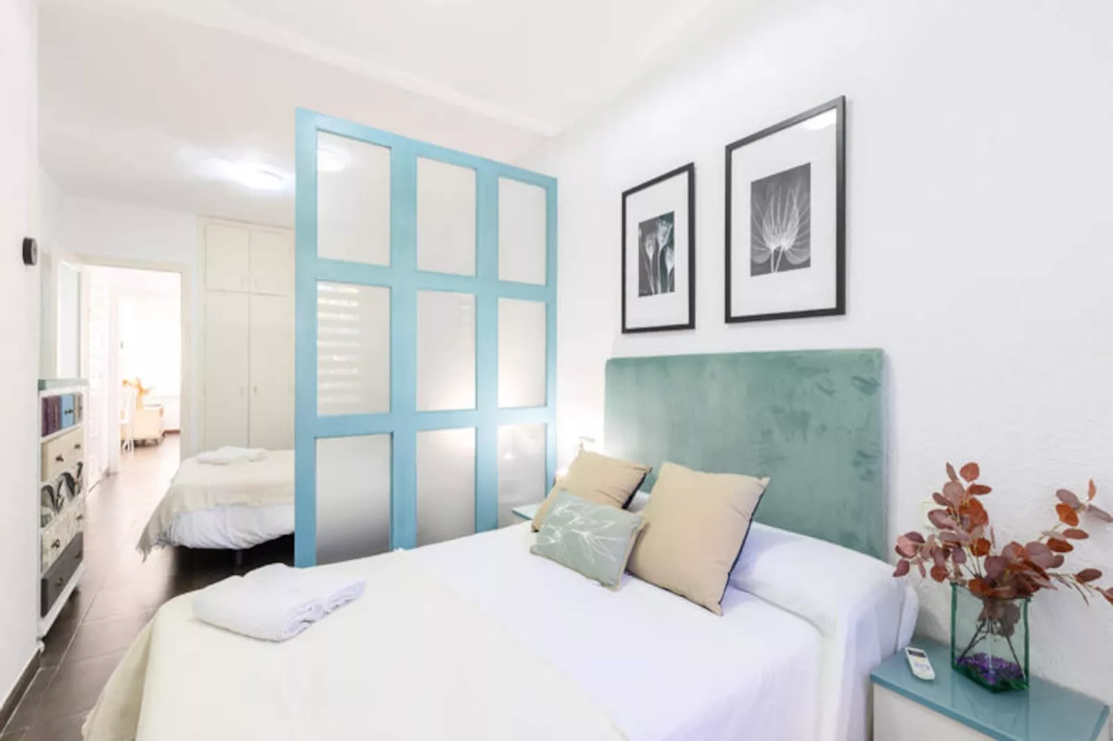 Maison à Torrevieja-Niet-getagd