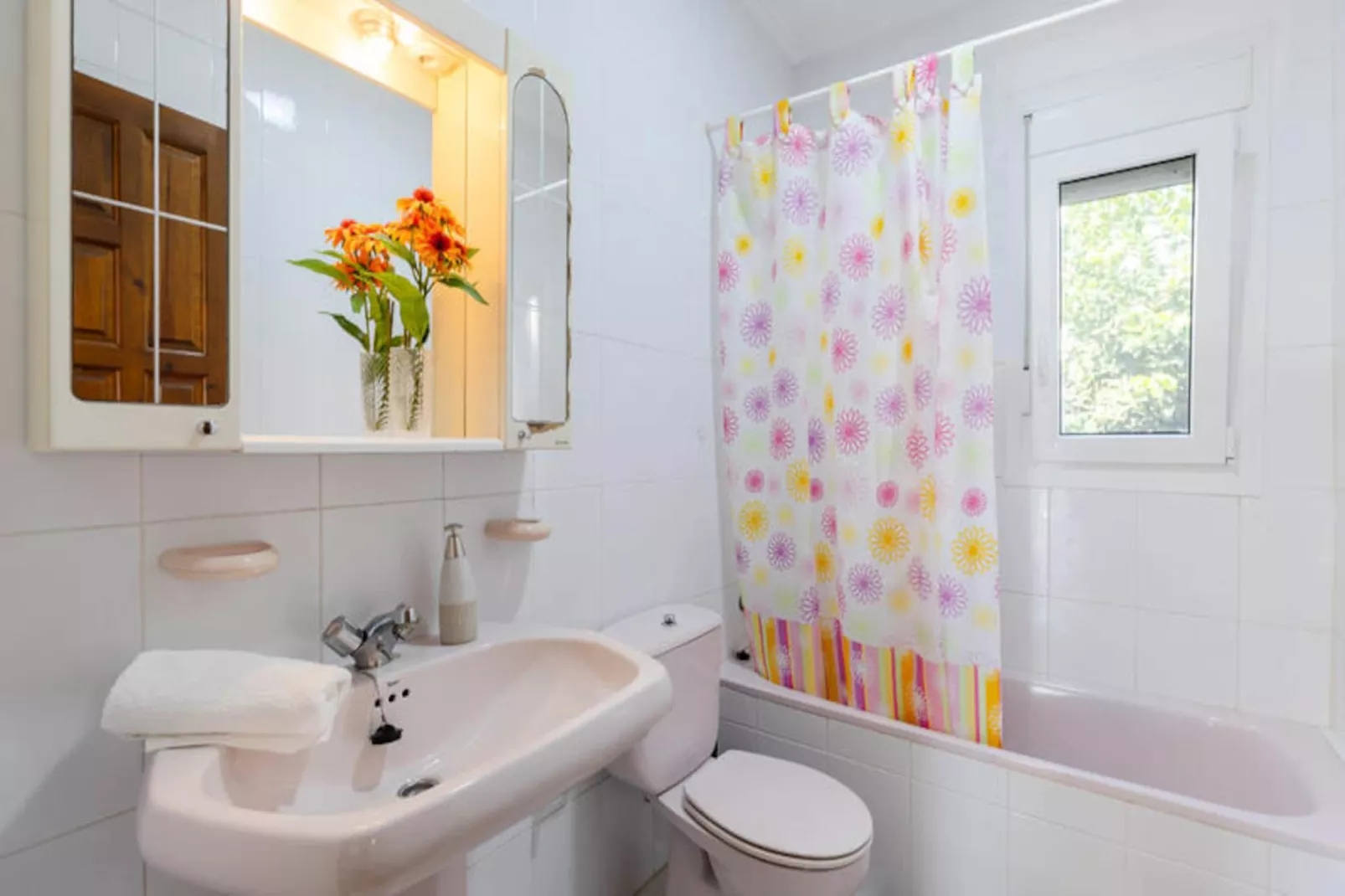 Maison à Ciudad Quesada-Niet-getagd