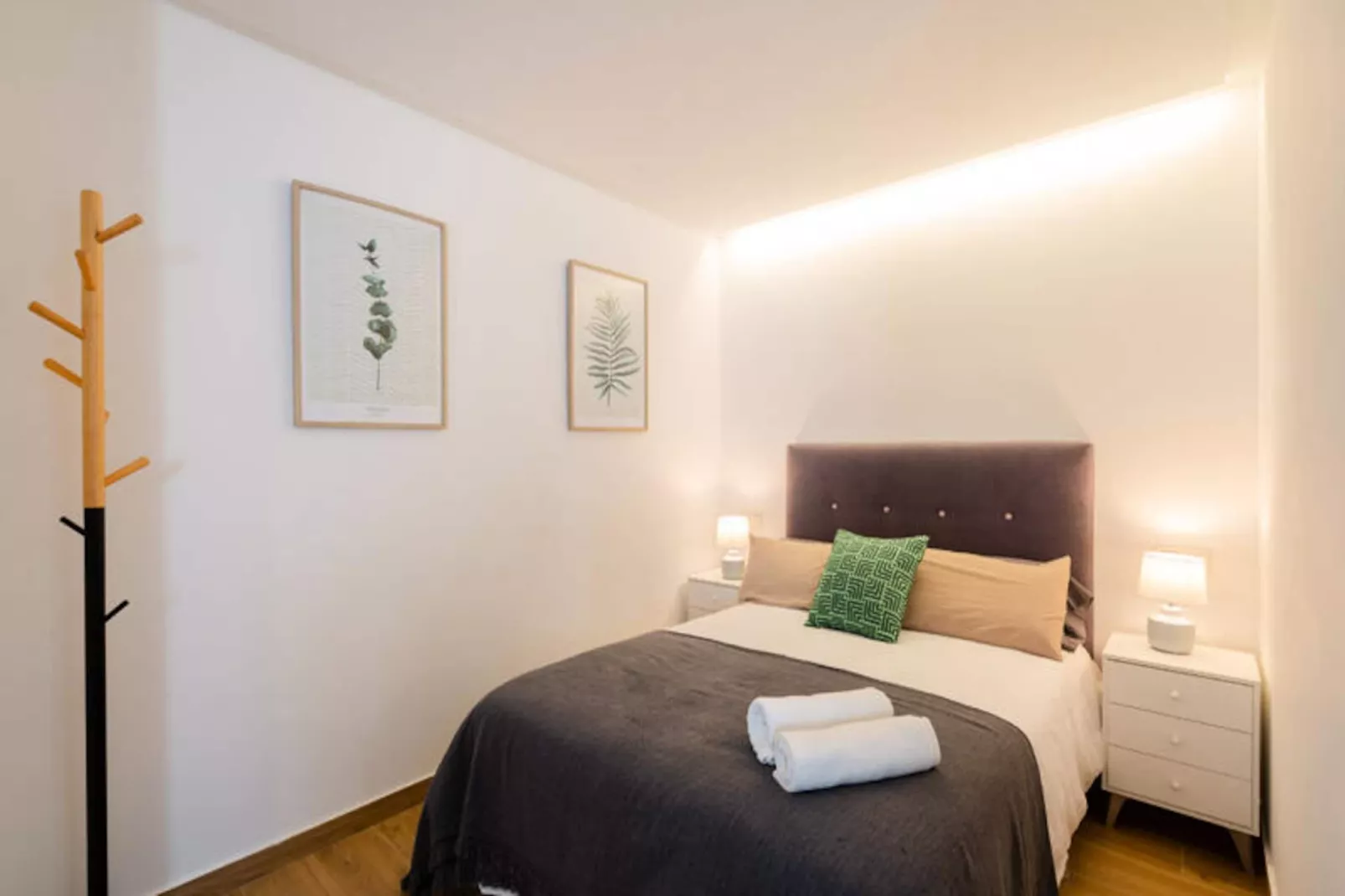 Maison à El Campello-Niet-getagd