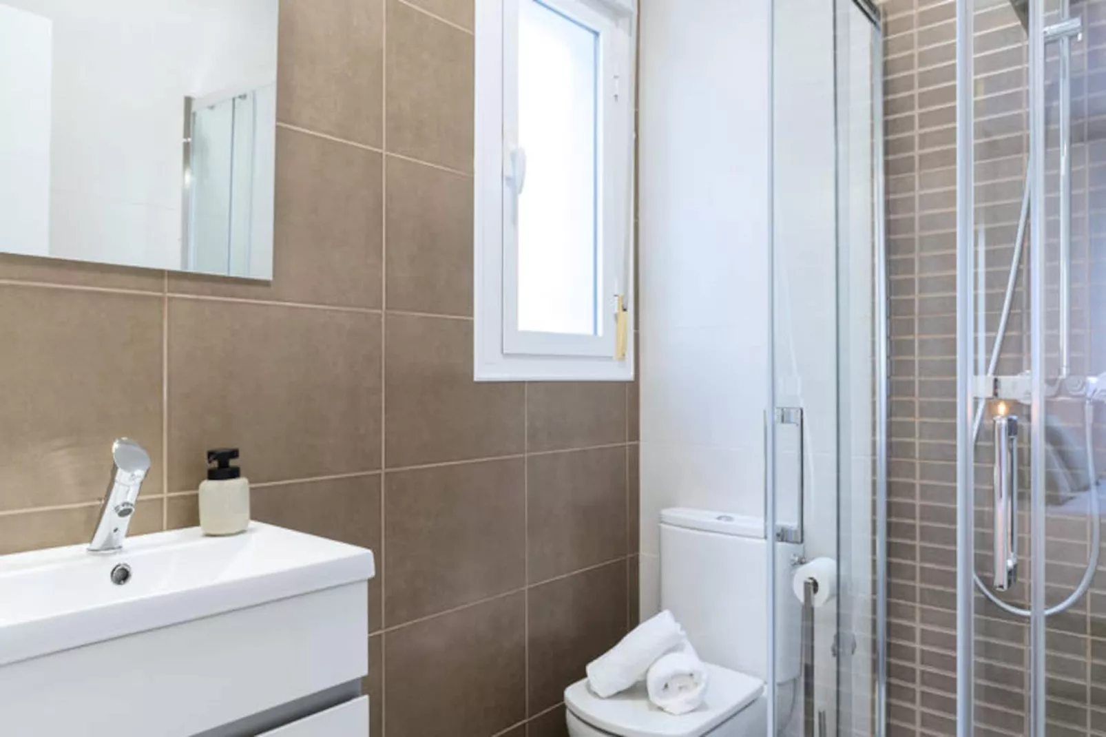 Maison à Ciudad Quesada-Niet-getagd