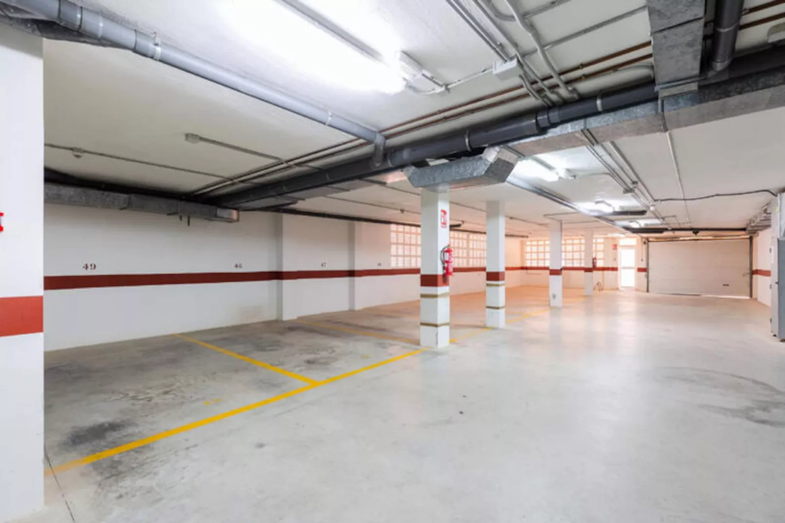 Appartements à Guardamar del Segura-Niet-getagd