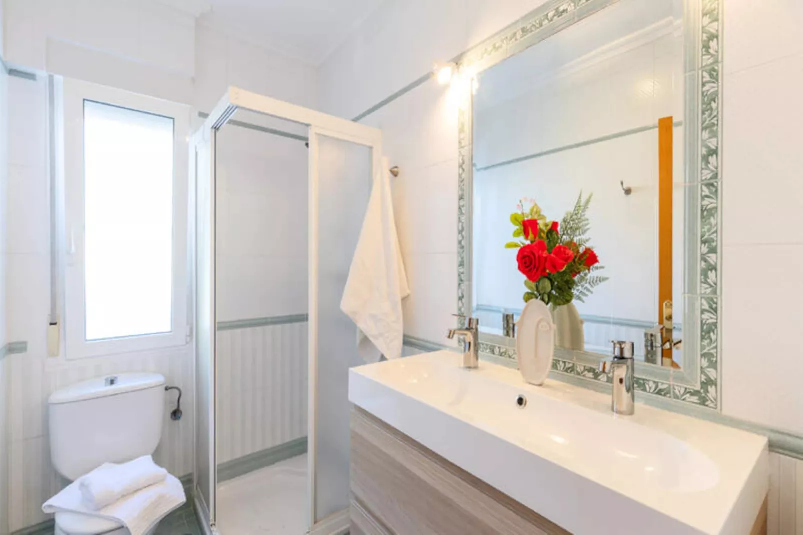 Maison à Alicante-Niet-getagd