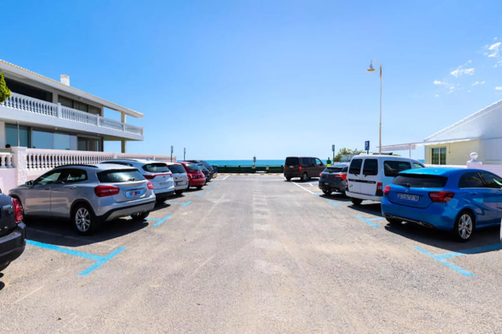 Maison à Guardamar del Segura-Niet-getagd