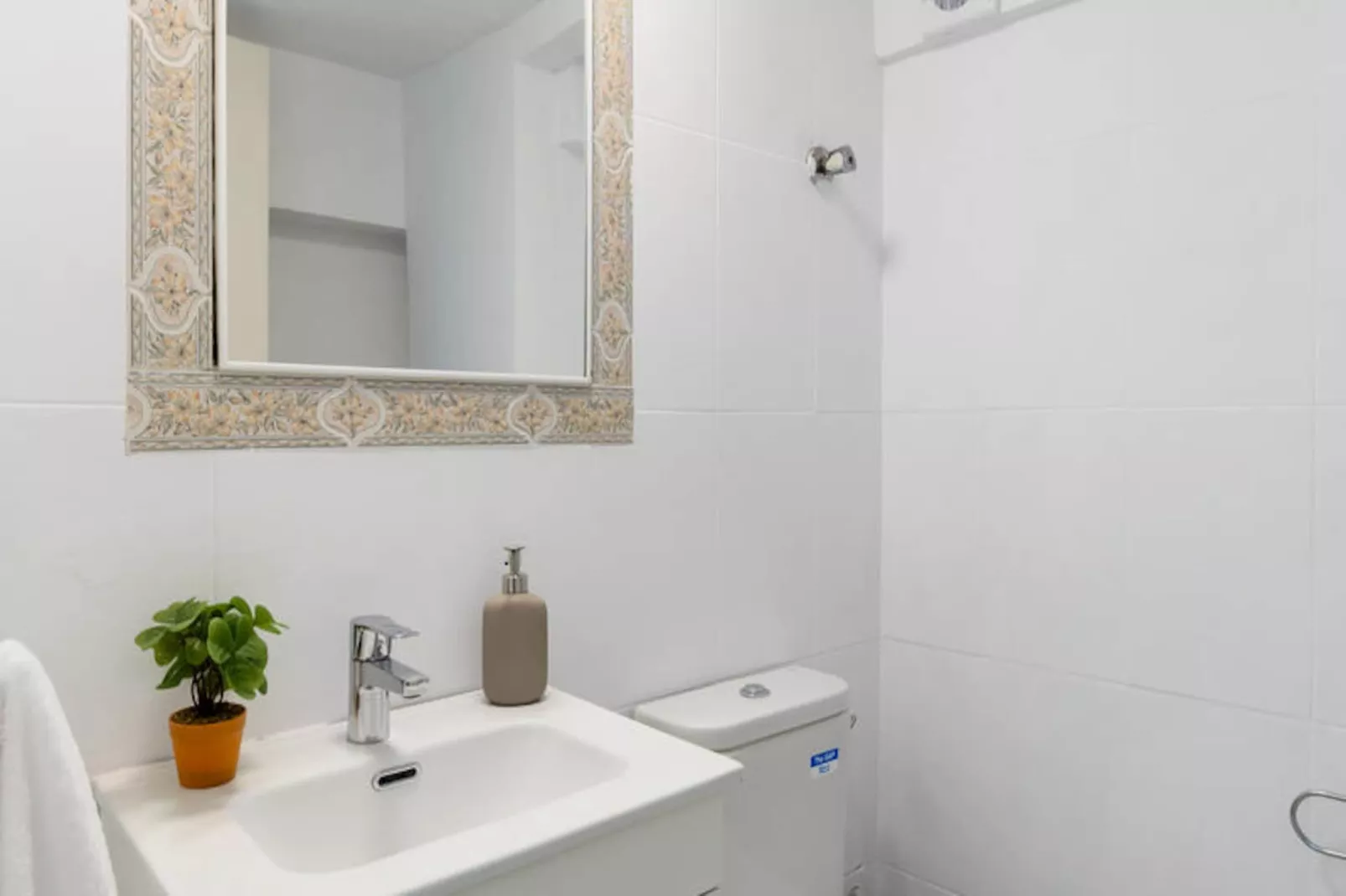 Mobil Home - Bungalow - Cottage à Guardamar del Segura-Niet-getagd