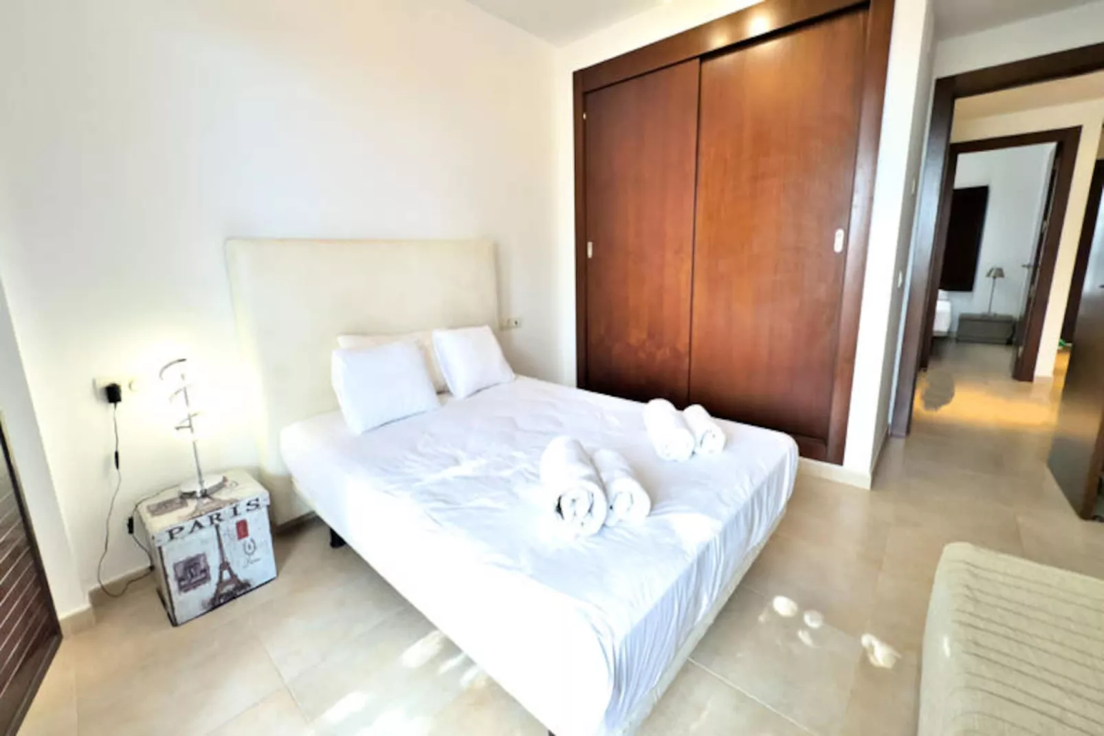 Appartements à Marbella-Niet-getagd