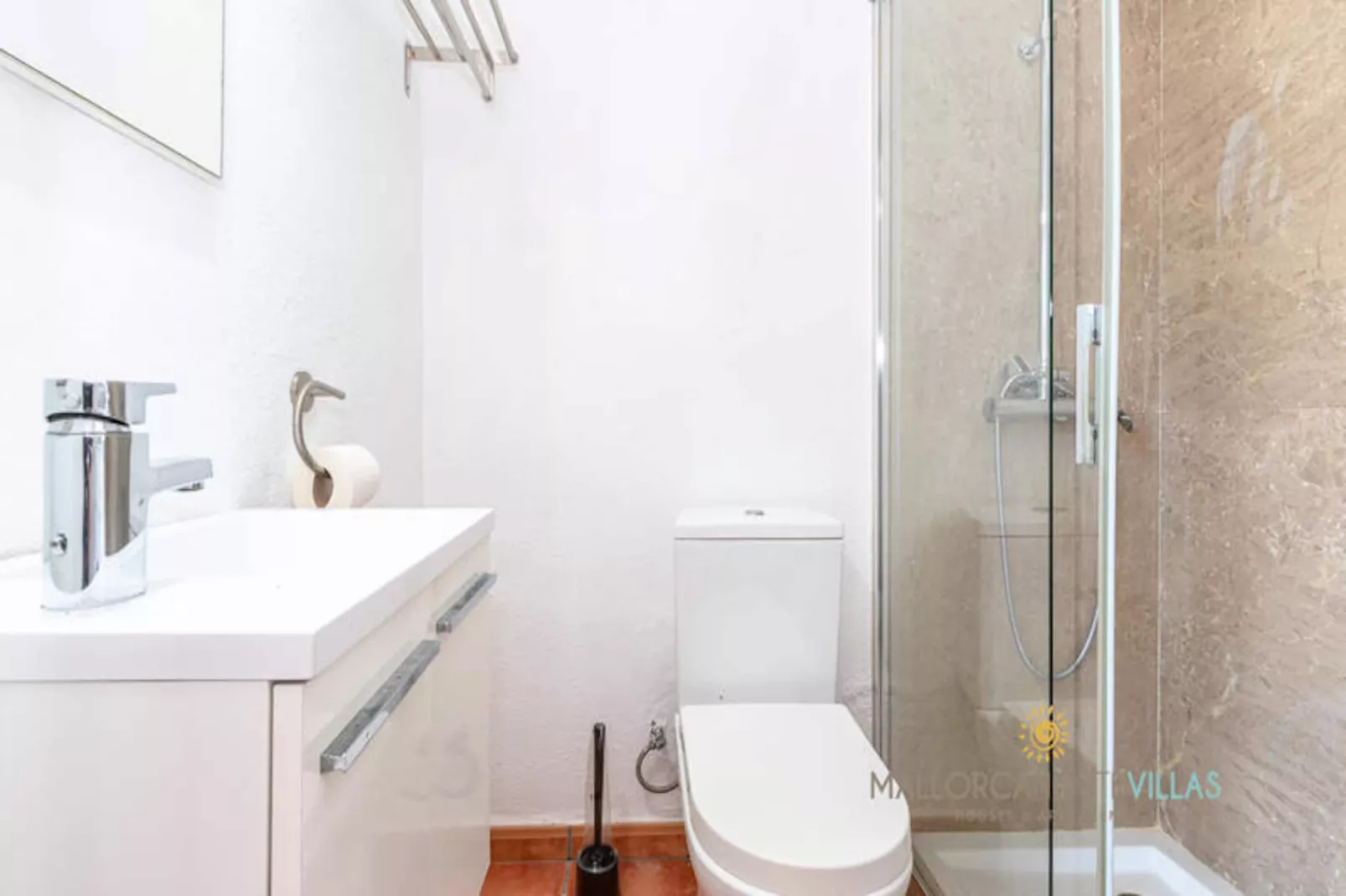 Maison à Alcúdia - Port d'Alcúdia-Niet-getagd