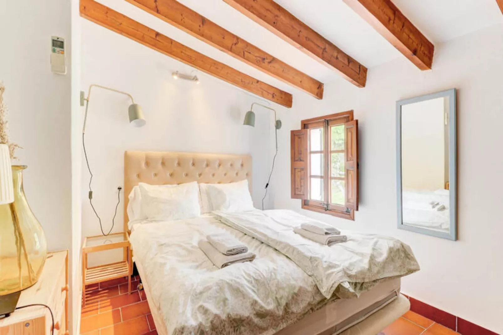 Maison à Pollença - Port de Pollença-Niet-getagd