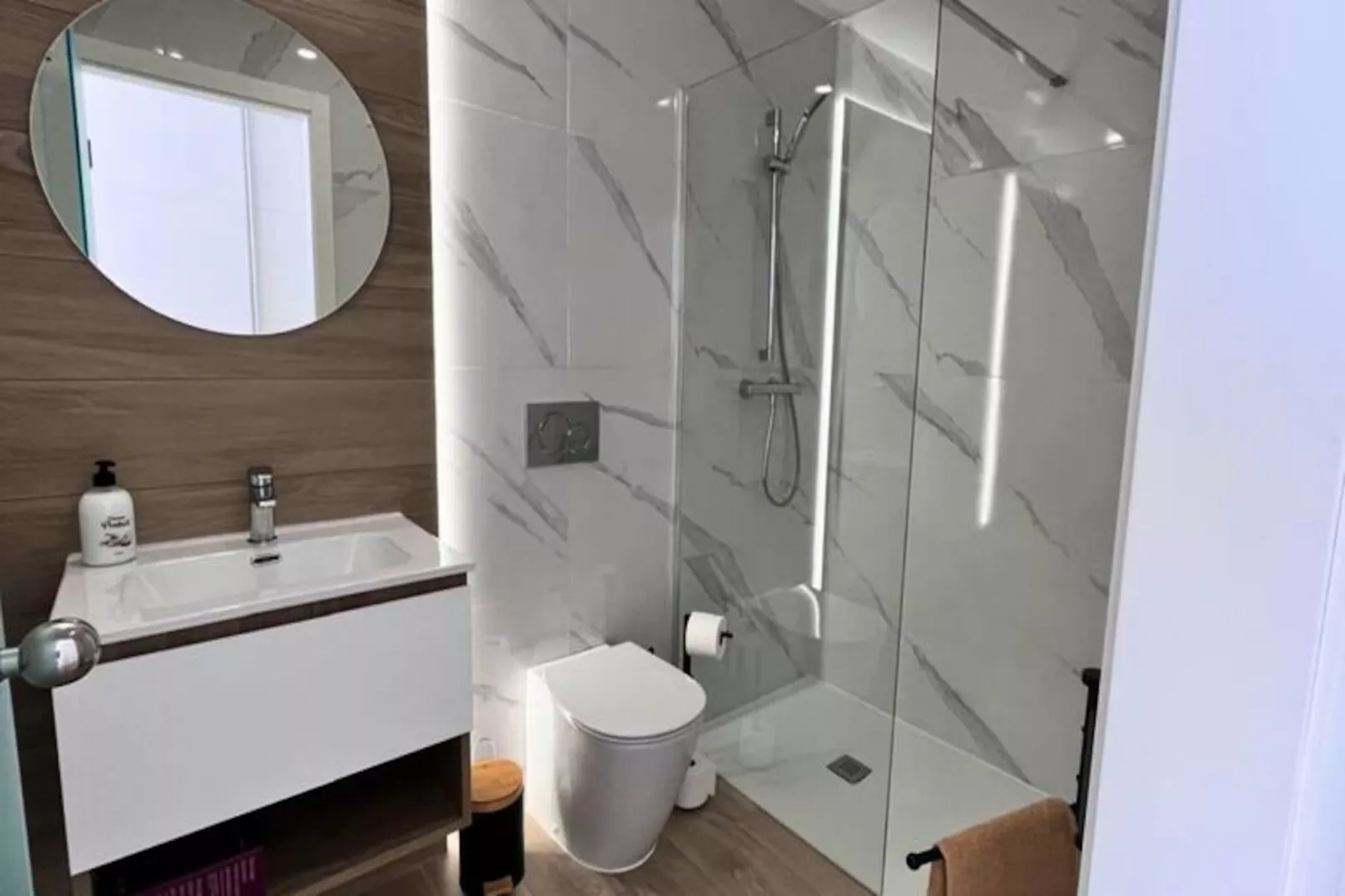 Golf, Soleil Et Piscine Priv&eacute;e Pour Un S&eacute;jour De R&ecirc;ve !-Niet-getagd