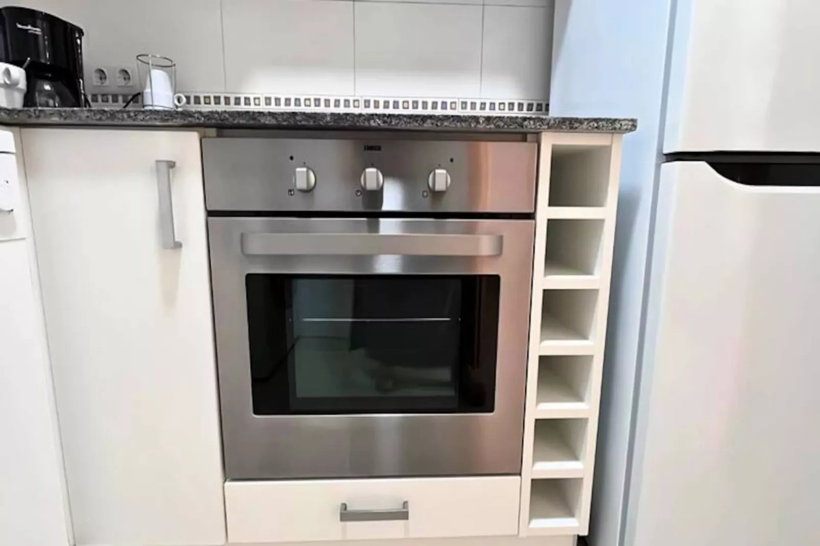 Appartement Lumineux &agrave; 50m De La Plage Avec Piscine Et Parking-Niet-getagd